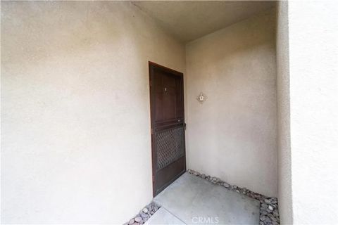 Tiny photo for 41410 Juniper St #812, Murrieta, CA 92562 (MLS # SW26016297)