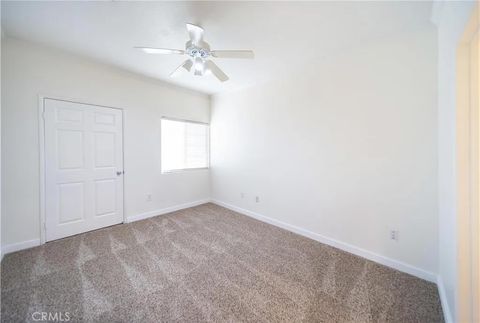 Tiny photo for 41410 Juniper St #812, Murrieta, CA 92562 (MLS # SW26016297)