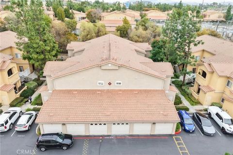 Tiny photo for 41410 Juniper St #812, Murrieta, CA 92562 (MLS # SW26016297)