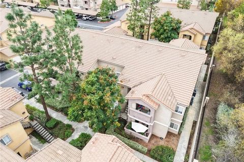 Tiny photo for 41410 Juniper St #812, Murrieta, CA 92562 (MLS # SW26016297)