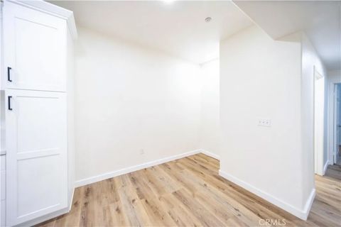 Tiny photo for 41410 Juniper St #812, Murrieta, CA 92562 (MLS # SW26016297)