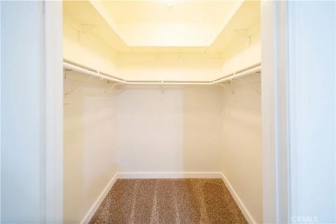 Tiny photo for 41410 Juniper St #812, Murrieta, CA 92562 (MLS # SW26016297)