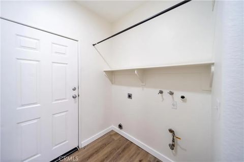 Tiny photo for 41410 Juniper St #812, Murrieta, CA 92562 (MLS # SW26016297)