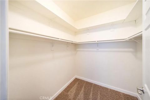 Tiny photo for 41410 Juniper St #812, Murrieta, CA 92562 (MLS # SW26016297)