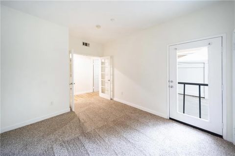 Tiny photo for 41410 Juniper St #812, Murrieta, CA 92562 (MLS # SW26016297)