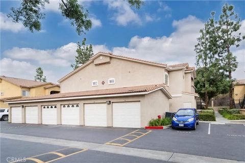 Tiny photo for 41410 Juniper St #812, Murrieta, CA 92562 (MLS # SW26016297)