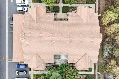 Tiny photo for 41410 Juniper St #812, Murrieta, CA 92562 (MLS # SW26016297)