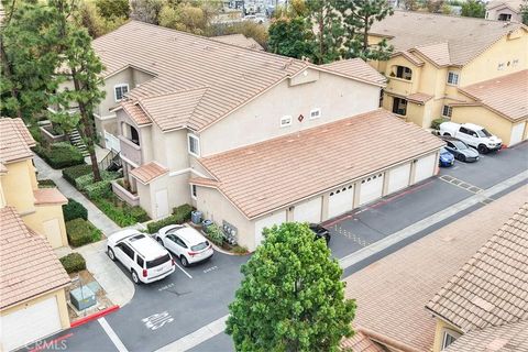 Tiny photo for 41410 Juniper St #812, Murrieta, CA 92562 (MLS # SW26016297)