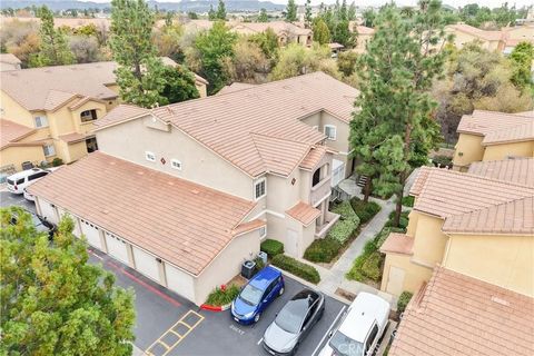 Tiny photo for 41410 Juniper St #812, Murrieta, CA 92562 (MLS # SW26016297)