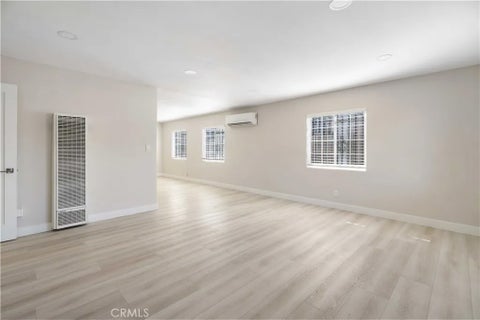 Photo of 12506 S Mona BLVD, Compton, CA 90222 (MLS # MB26219335)