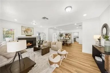 332 Chester Place