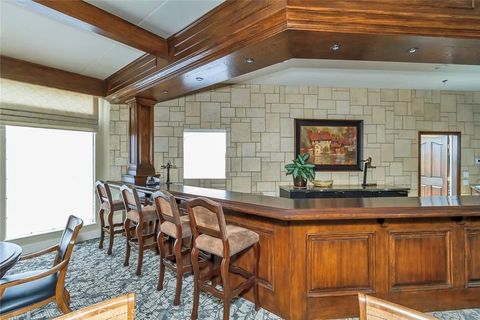 Tiny photo for 39980 Corte Calanova, Murrieta, CA 92562 (MLS # SW25226498)