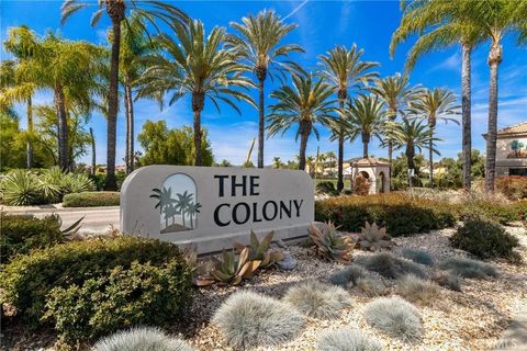 Photo of 39980 Corte Calanova, Murrieta, CA 92562 (MLS # SW25226498)