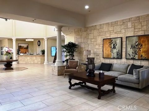 Tiny photo for 39980 Corte Calanova, Murrieta, CA 92562 (MLS # SW25226498)