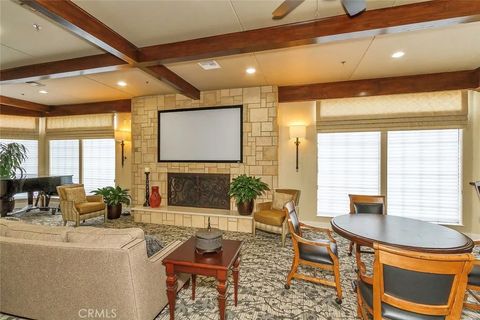 Tiny photo for 39980 Corte Calanova, Murrieta, CA 92562 (MLS # SW25226498)