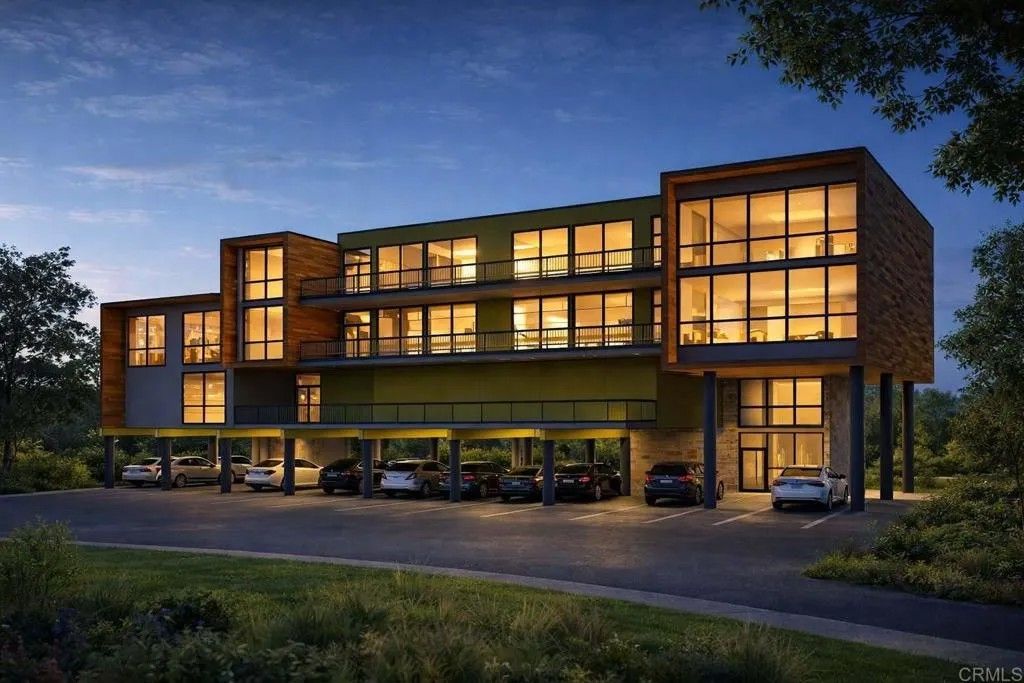 Photo of 0 S 66th, San Diego, CA 92114 (MLS # PTP2601430)