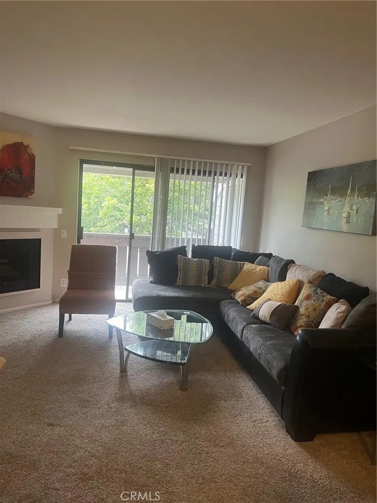 19167 Parkland Street 136