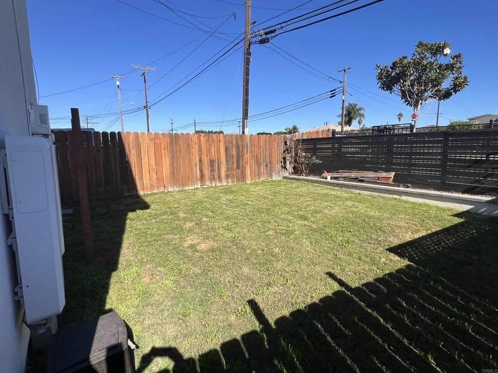 Photo of 1070 Fifth Avenue, Chula Vista, CA 91911 (MLS # PTP2508719)