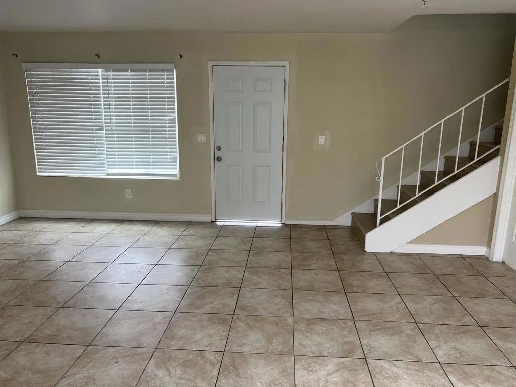 Photo of 1070 Fifth Avenue, Chula Vista, CA 91911 (MLS # PTP2508719)