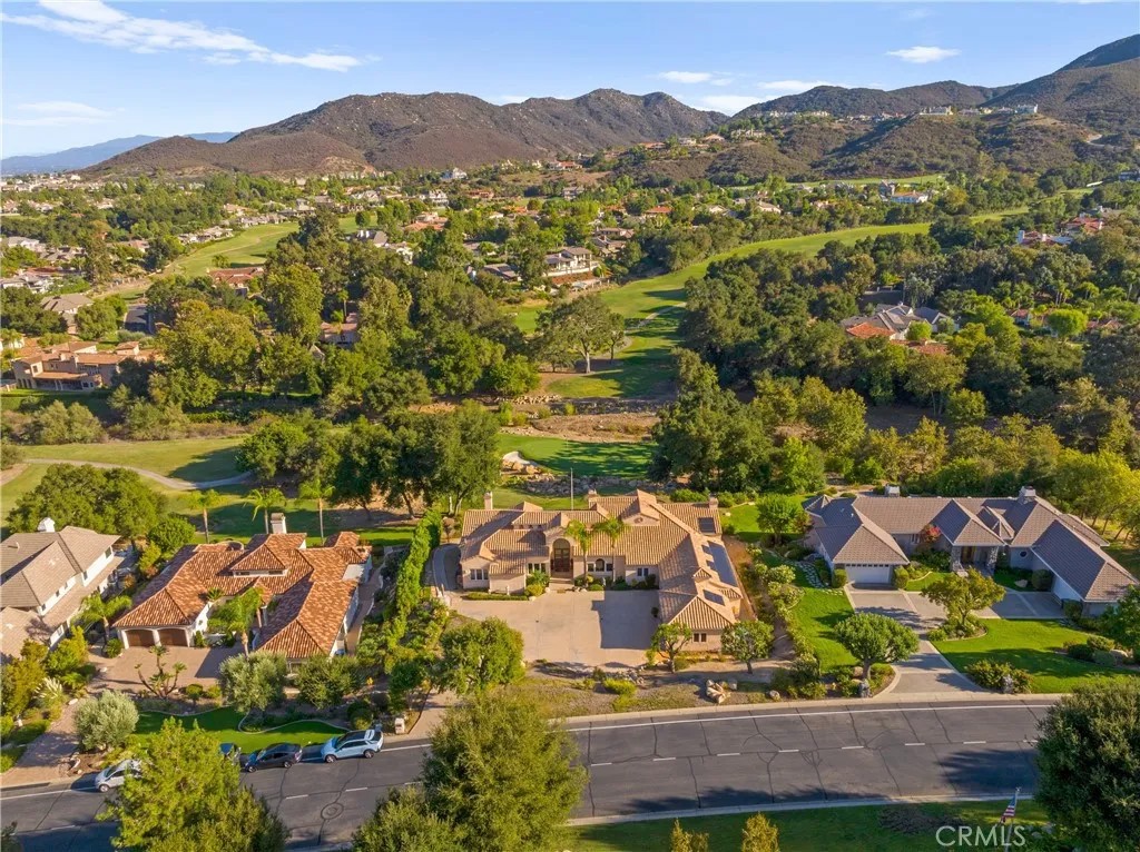 22285 Bear Creek Drive North