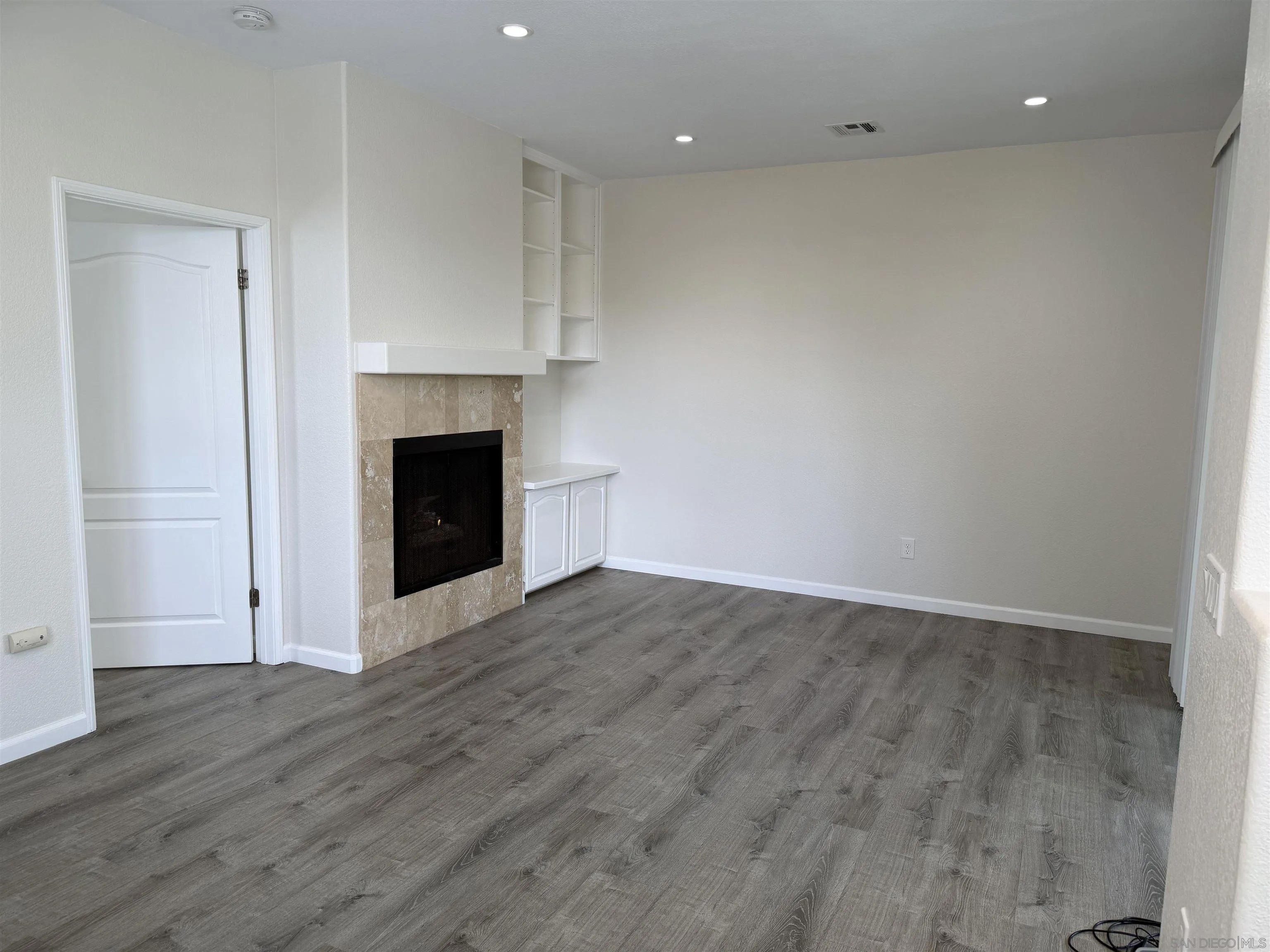 3601 Bernwood Pl 68