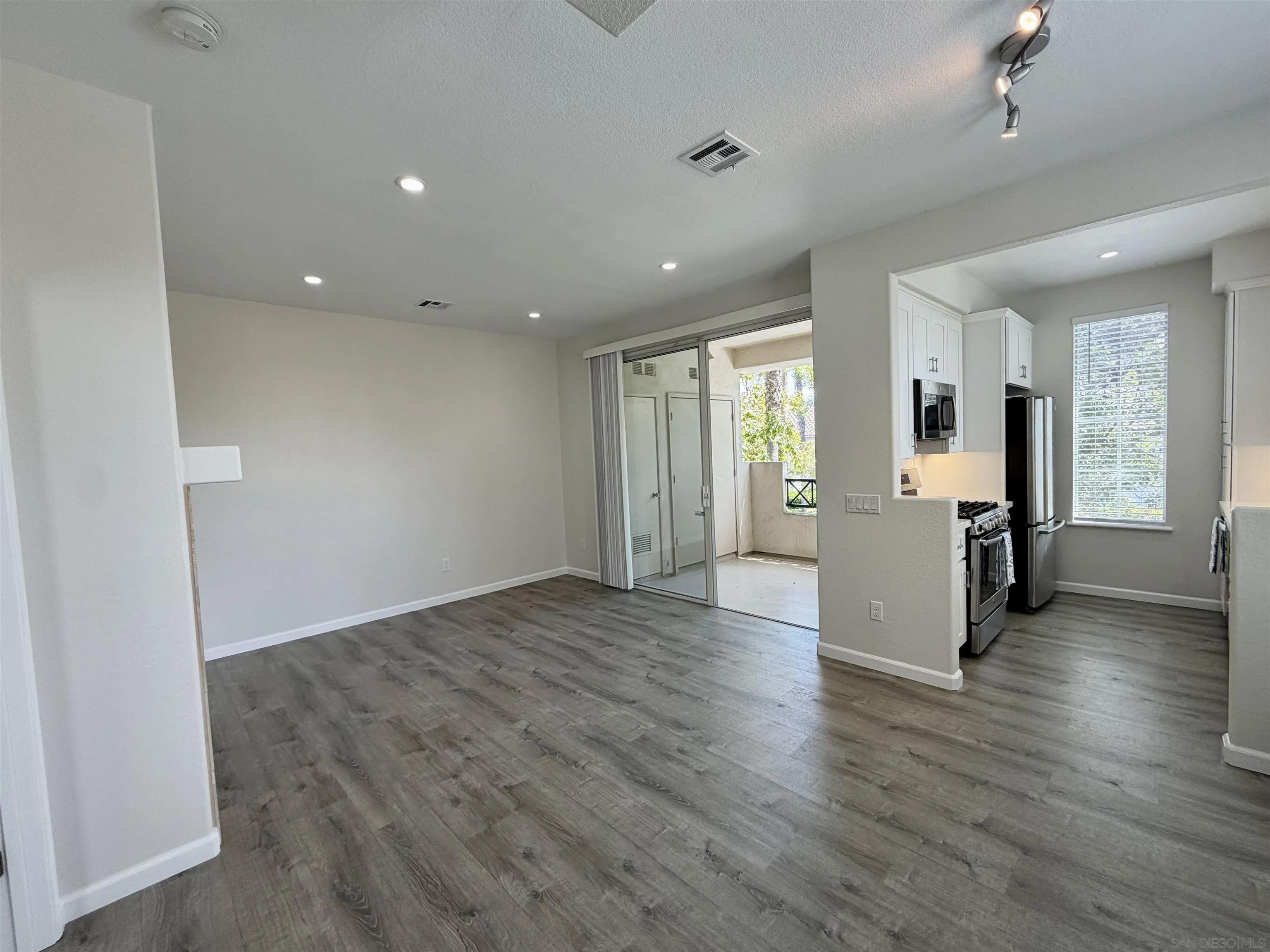 3601 Bernwood Pl 68