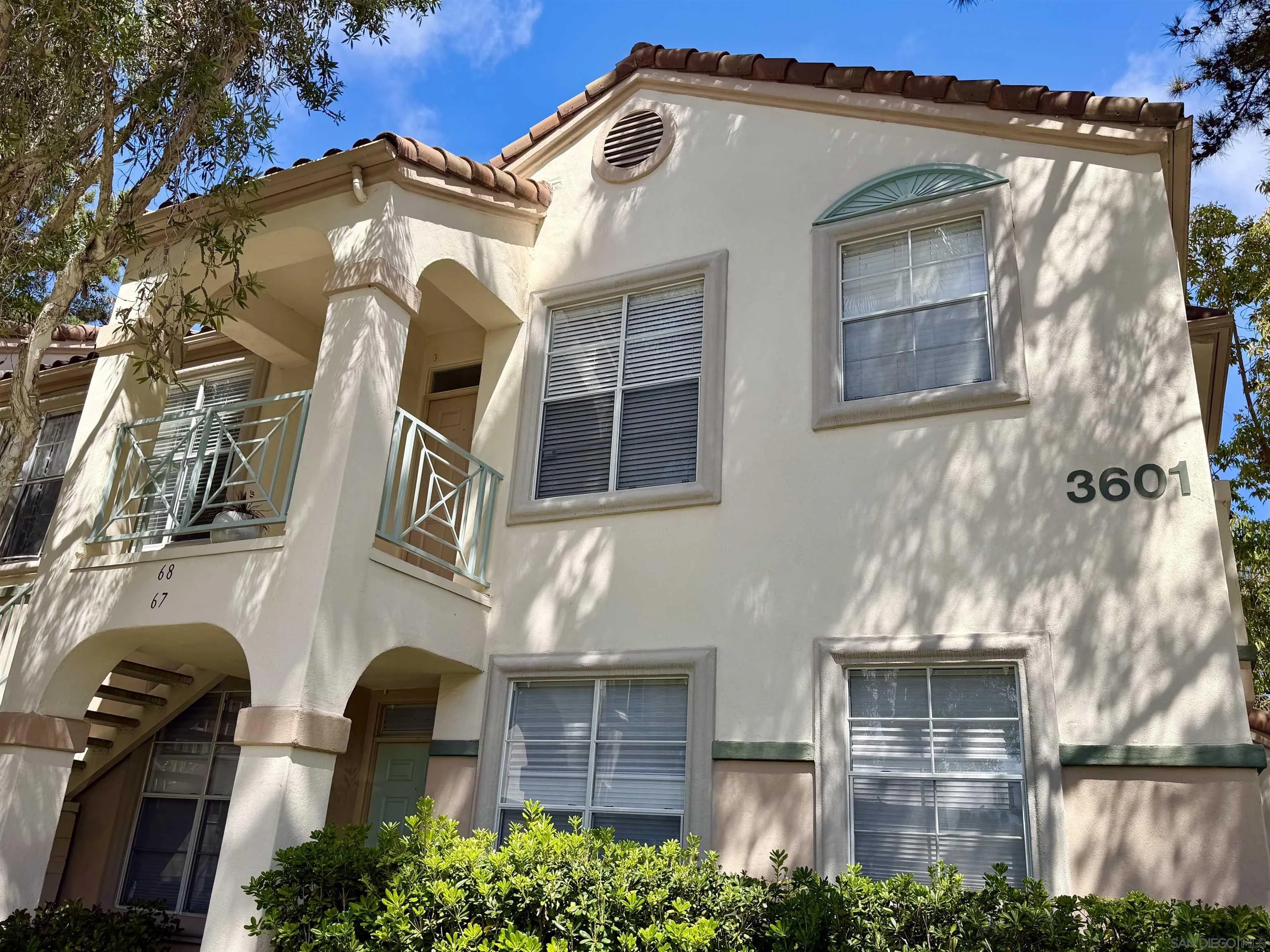 3601 Bernwood Pl 68
