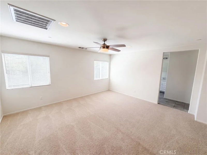 11382 Brewer