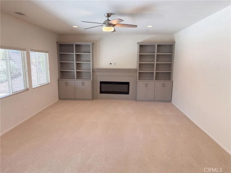 11382 Brewer