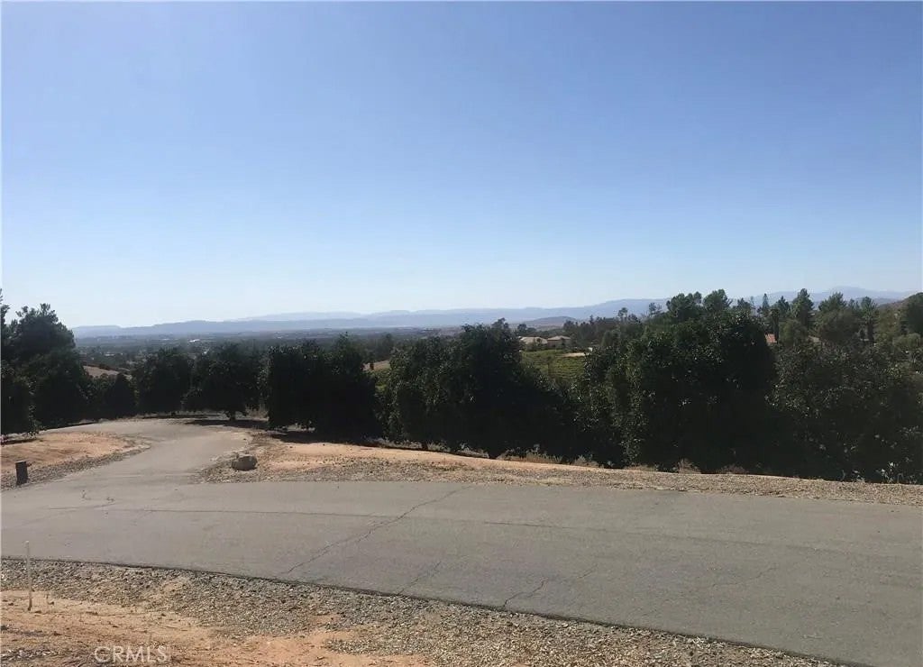 38538 Martin Ranch