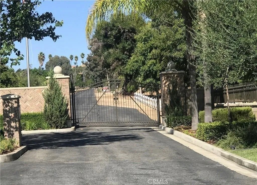 38538 Martin Ranch