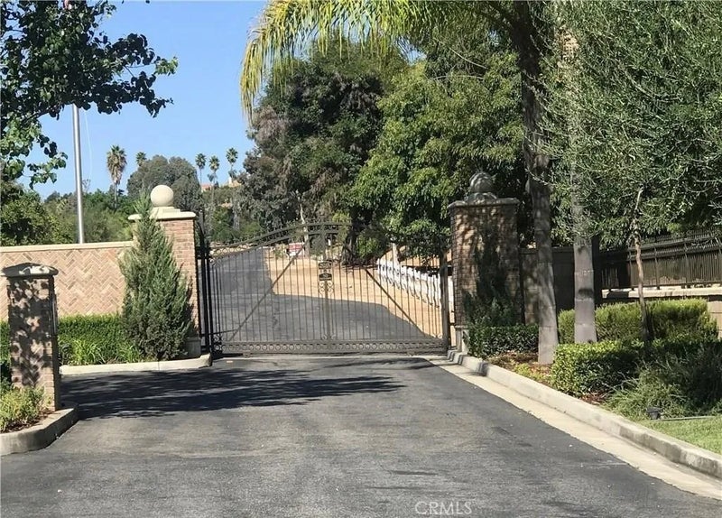 38538 Martin Ranch