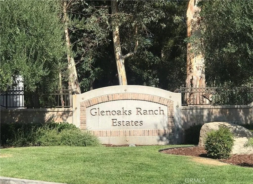 Photo of 38538 Martin Ranch, Temecula, CA 92592 (MLS # SW26194676)