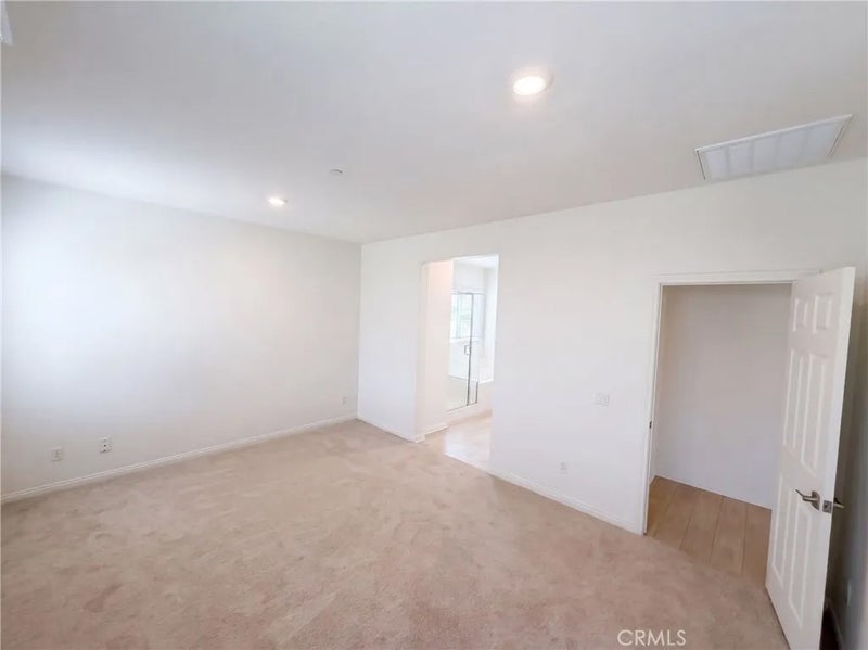 27744 Bay