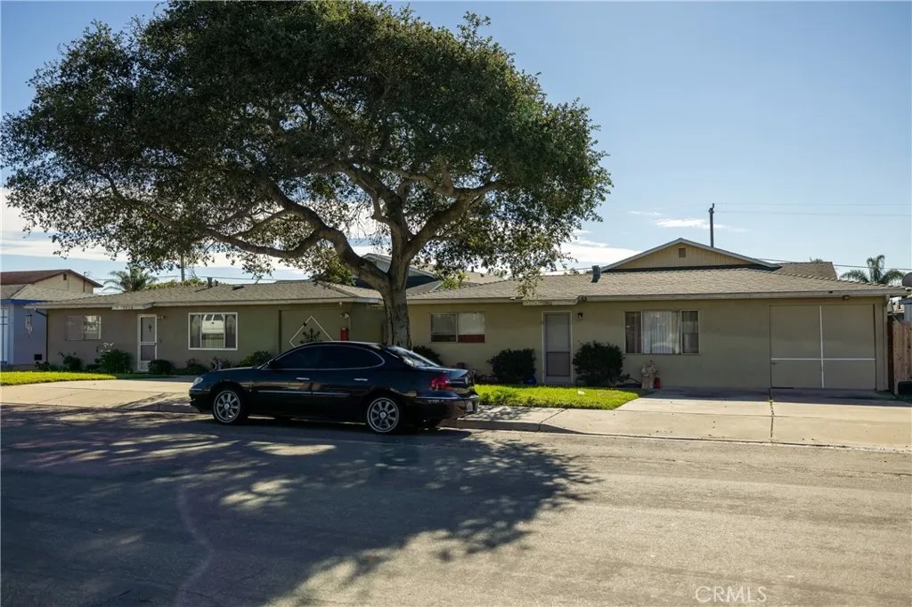1960 Beach Street