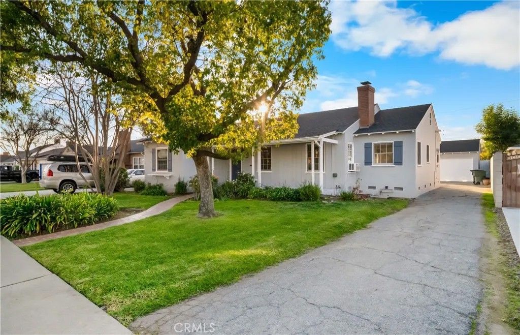 Photo of 1045 Manley Drive, San Gabriel, CA 91776 (MLS # WS26095204)