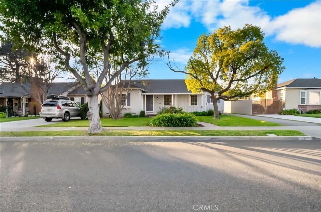 Photo of 1045 Manley Drive, San Gabriel, CA 91776 (MLS # WS26095204)