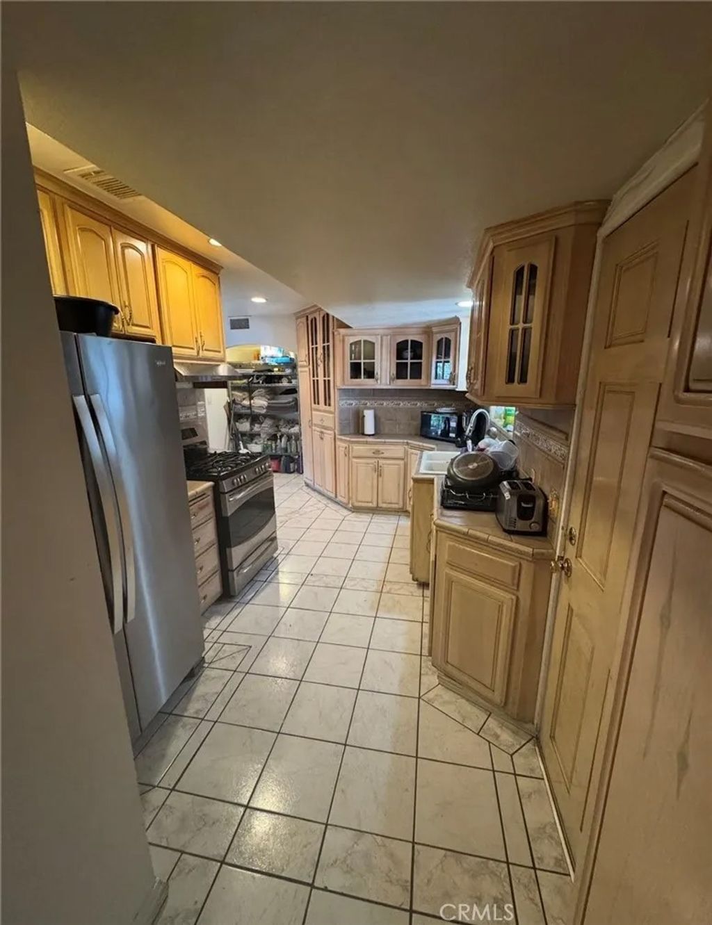 Photo of 1617 261st Street, Harbor City, CA 90710 (MLS # IV26004114)