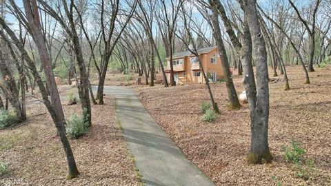 Photo of 9265 Collin House Drive, Oregon House, CA 95962 (MLS # OR26072291)