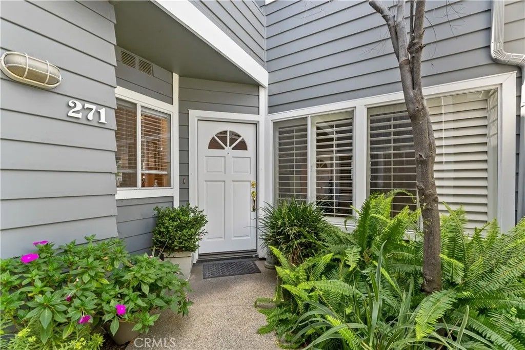 Photo of 271 Haverfield, Newport Beach, CA 92660 (MLS # NP26069258)