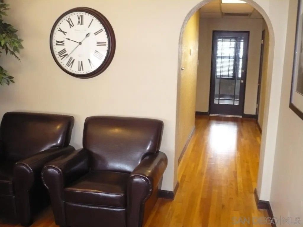 Photo of 430 Nutmeg, San Diego, CA 92103 (MLS # 2600745)