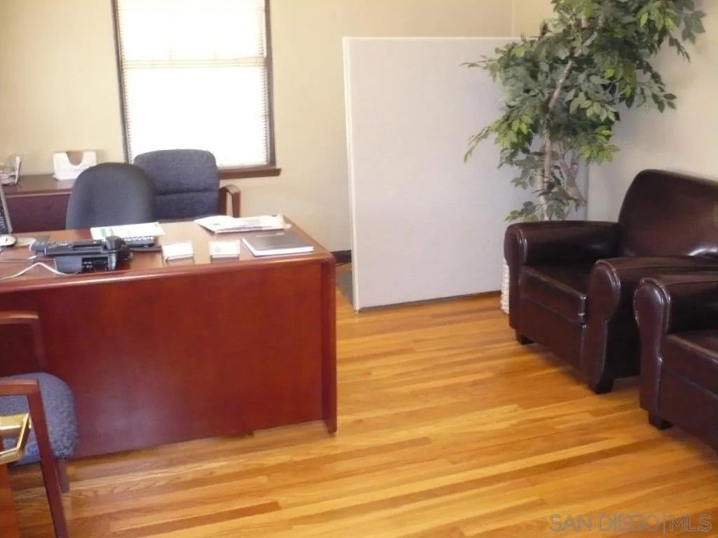 Photo of 430 Nutmeg, San Diego, CA 92103 (MLS # 2600745)