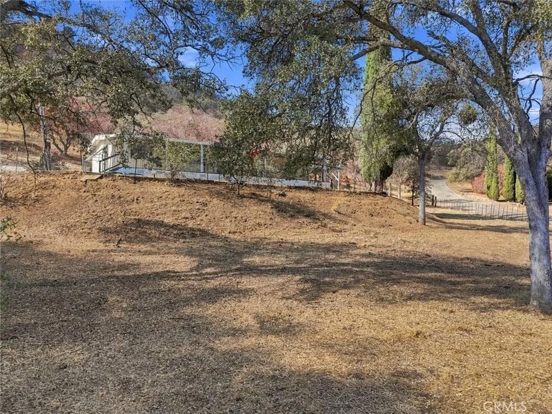 46918 Creekside