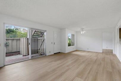 4030 Porte La Paz 90 San Diego CA 92122
