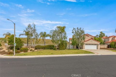 Photo of 15449 Doris Court, Moorpark, CA 93021 (MLS # SR26089952)