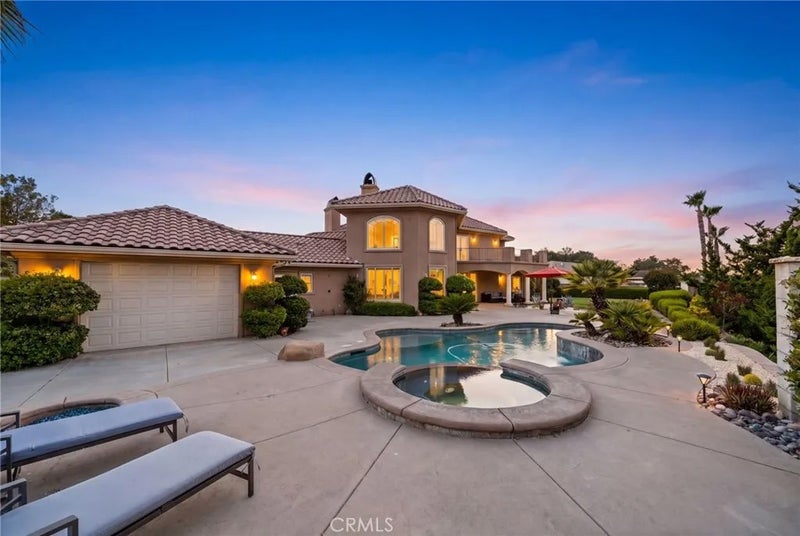 38136 Butterfly Court