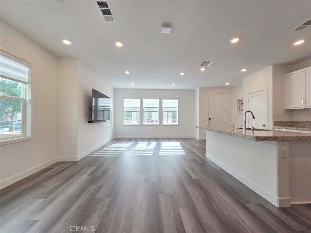 Photo of 12060 Turnleaf Avenue, Whittier, CA 90602 (MLS # PW26017680)