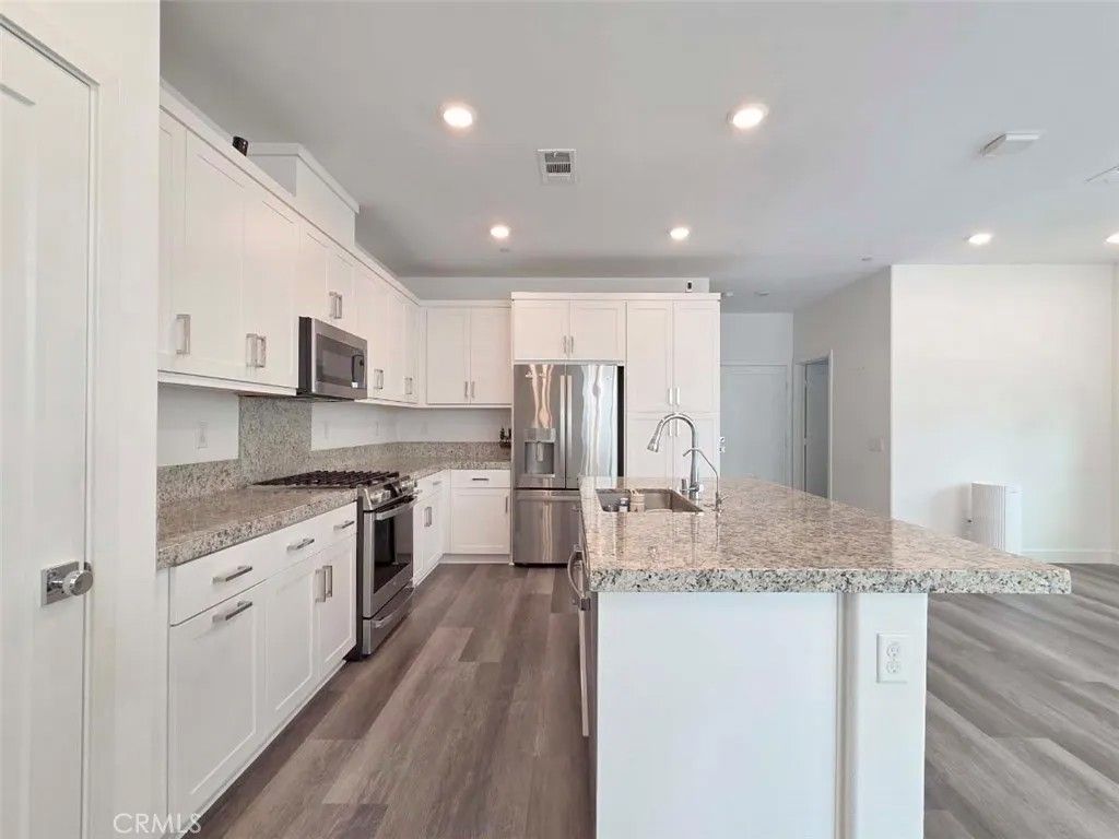 Photo of 12060 Turnleaf Avenue, Whittier, CA 90602 (MLS # PW26017680)