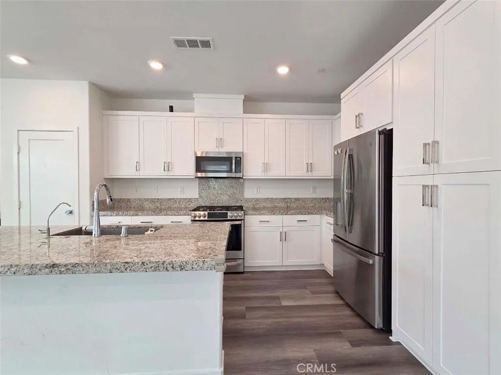 Photo of 12060 Turnleaf Avenue, Whittier, CA 90602 (MLS # PW26017680)