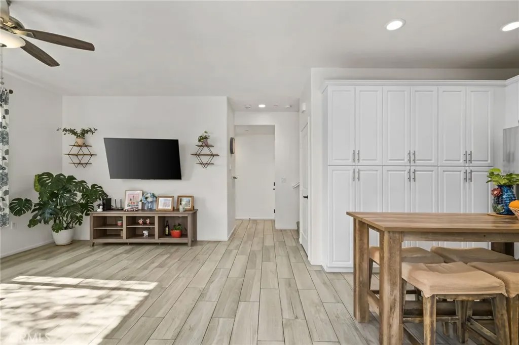 4171 S Cardinale Privado 2